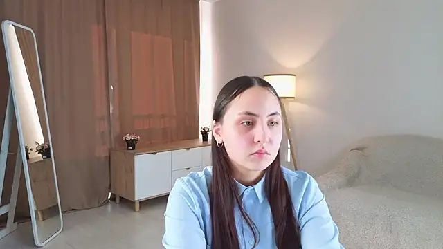 cumiilla_ 라이브 XXX 채팅