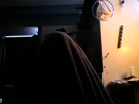 slutviki Chat XXX live