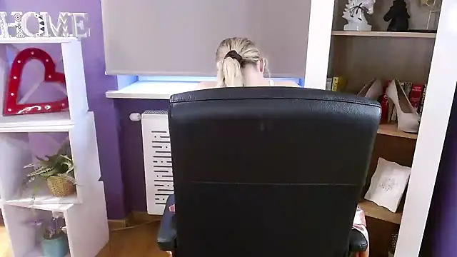 Zoey_Erotic 라이브 XXX 채팅