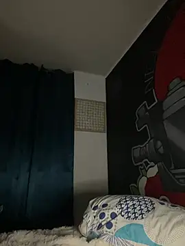 Sarah_millerr_ 现场XXX聊天