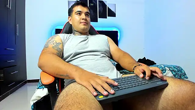 thiago__cp01 Chat XXX live