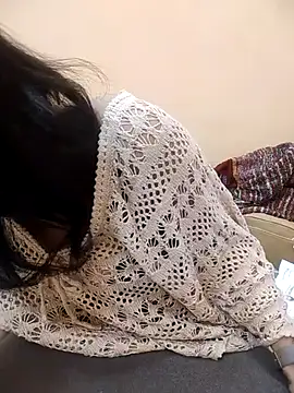 Show de meenu_bhabhi547 na webcam