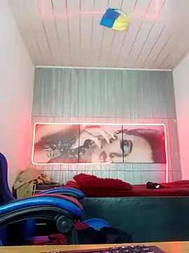 honeyluxe_ 现场XXX聊天