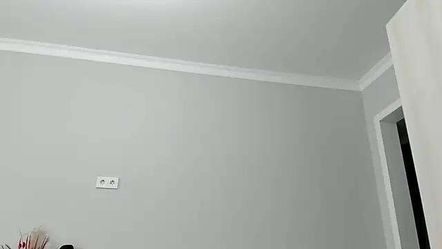 ailey_chao 即時 XXX 聊天