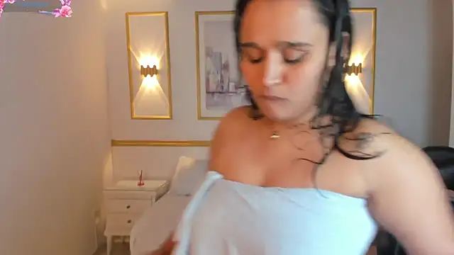 lia_sexx19 现场XXX聊天