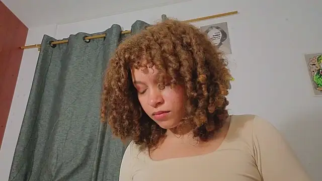 Онлайн чат XXX Ada_gales_