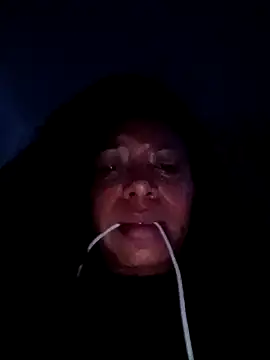 cindy_damm élő XXX-chatje