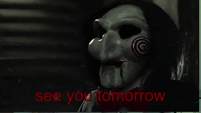 Chatroom XXX en direct de KiraMontoya