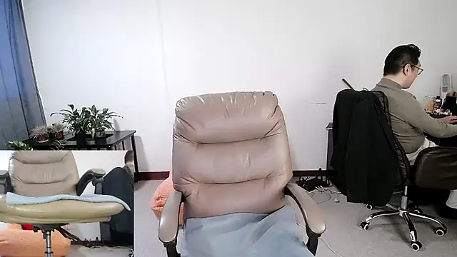 beira-01 Chat XXX in diretta