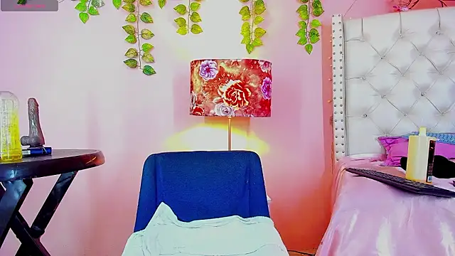 bruno_do_santos' Live XXX Chat