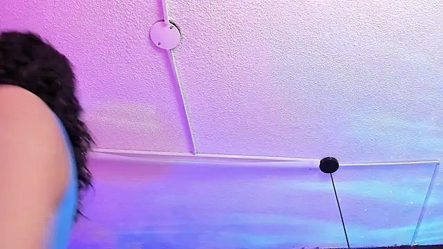 Inndrahot élő XXX-chatje