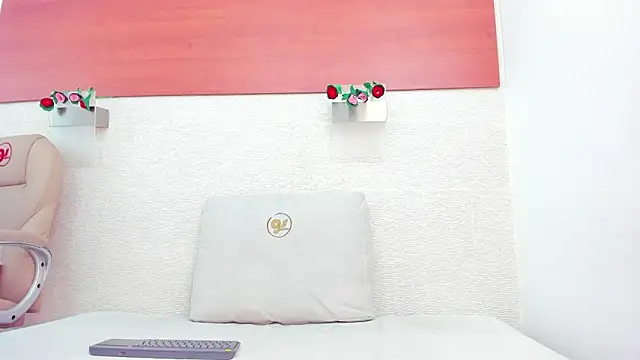 Онлайн чат XXX allice_green