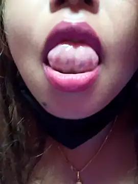 دردشة BongQueen9 الجنسية المباشرة