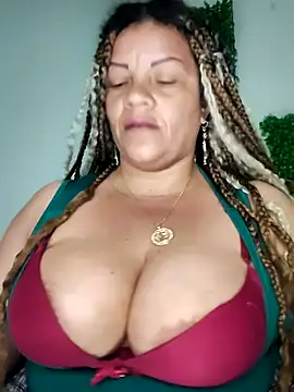 Chatroom XXX en direct de Eva_Luxei