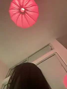 Chaniita's Live XXX Chat