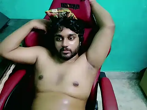 Chat +18 de telugu_boy_ ao vivo