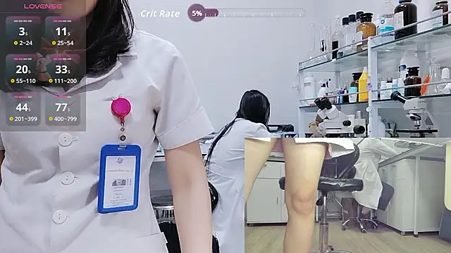 Kathylove_2023 Live XXX Chat