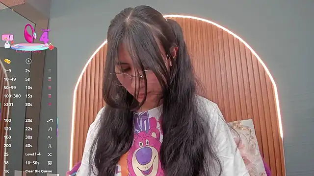 NayeCloud 现场XXX聊天