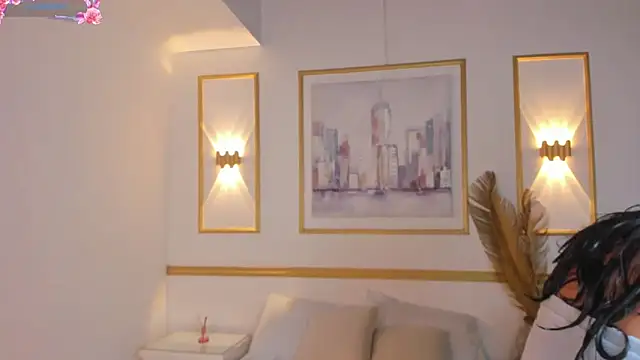 lia_sexx19 élő XXX-chatje