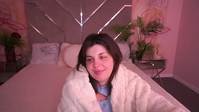 MirandaWongn Live XXX chat