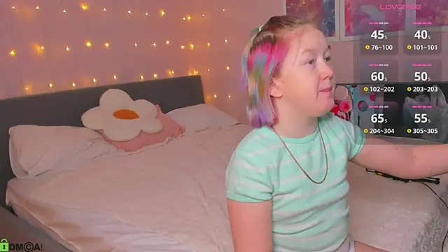 Sara_Robinson: απευθείας συνομιλία ΧΧΧ