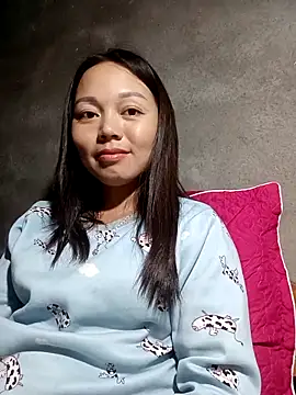 Rose-222 在線直播表演