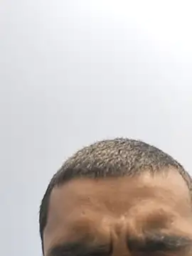 ThethunderPo 现场XXX聊天