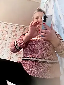 Cerd_Ayazn Live XXX chat