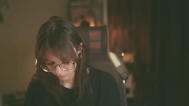 alyssa_sweet 现场XXX聊天