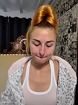 Chat +18 de kylie_blck ao vivo