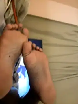 Tayra_Siny 即時 XXX 聊天