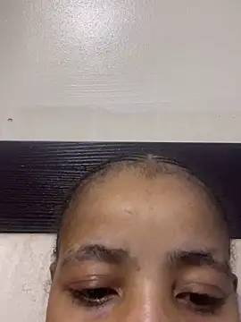 santanajenin: απευθείας συνομιλία ΧΧΧ