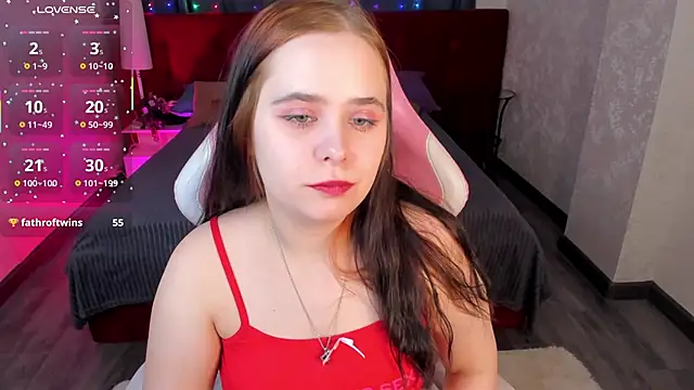 Alis_Platt Live XXX Chat