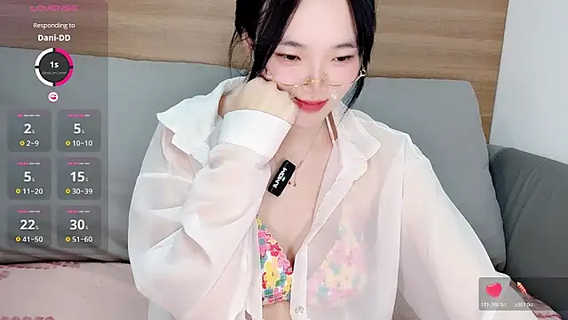 upoo7lt Live XXX Chat