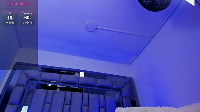 Chat XXX Live Emilyblackers