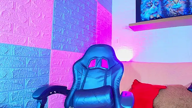 alanna_Love02 – Live XXX-chat