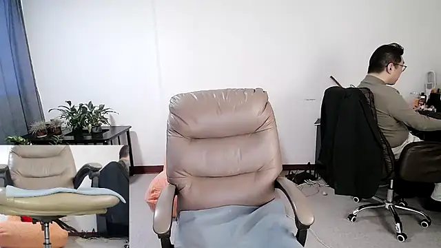 Chatroom XXX en direct de beira-01