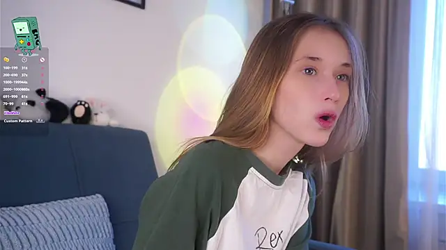 Онлайн чат XXX EdlinHargus