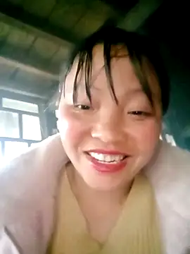 Minkine022's Live XXX Chat