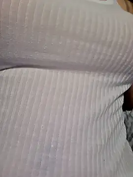 kylie_blck Chat XXX in diretta