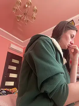 Flossy_Vettie Chat XXX live