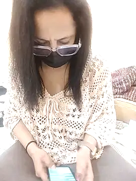 Онлайн чат XXX meenu_bhabhi547