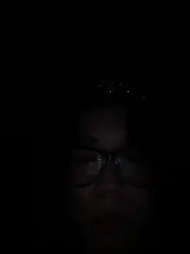 Czat XXX na żywo – Valen-Foxx1