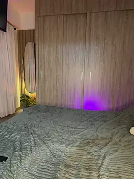 karymoron 现场XXX聊天