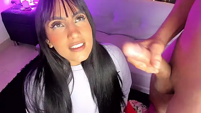 brianna_sexy00 라이브 XXX 채팅