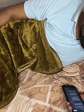 Mickeyminni88 Live XXX-Chat