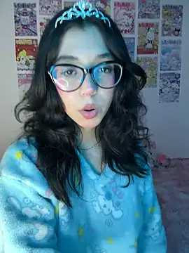 Valen-Foxx1n Live XXX chat