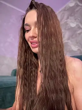 Emma_Catt 现场XXX聊天