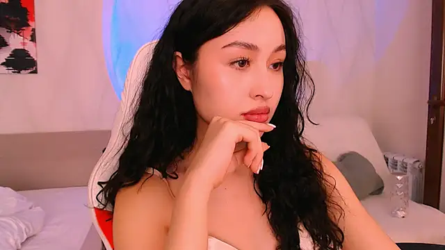 Ann__Cute Chat XXX live