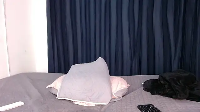 Онлайн чат XXX lunaember_cs